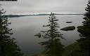 ./images/quadra/bluff/20190126/bluff20190126_130459M.jpg