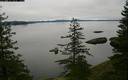 ./images/quadra/bluff/20190126/bluff20190126_132500M.jpg