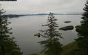 ./images/quadra/bluff/20190126/bluff20190126_132959M.jpg