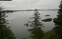 ./images/quadra/bluff/20190126/bluff20190126_133500M.jpg