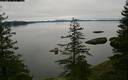 ./images/quadra/bluff/20190126/bluff20190126_134500M.jpg
