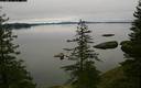 ./images/quadra/bluff/20190126/bluff20190126_140001M.jpg