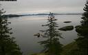 ./images/quadra/bluff/20190126/bluff20190126_140500M.jpg