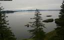 ./images/quadra/bluff/20190126/bluff20190126_141500M.jpg