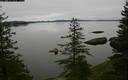 ./images/quadra/bluff/20190126/bluff20190126_141959M.jpg