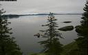 ./images/quadra/bluff/20190126/bluff20190126_142500M.jpg