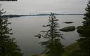 ./images/quadra/bluff/20190126/bluff20190126_143959M.jpg