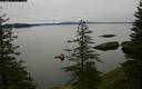 ./images/quadra/bluff/20190126/bluff20190126_144959M.jpg