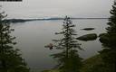 ./images/quadra/bluff/20190126/bluff20190126_145500M.jpg