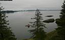./images/quadra/bluff/20190126/bluff20190126_151459M.jpg