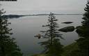./images/quadra/bluff/20190126/bluff20190126_152459M.jpg
