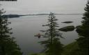 ./images/quadra/bluff/20190126/bluff20190126_152959M.jpg