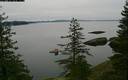 ./images/quadra/bluff/20190126/bluff20190126_154459M.jpg