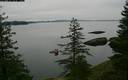 ./images/quadra/bluff/20190126/bluff20190126_154959M.jpg