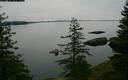 ./images/quadra/bluff/20190126/bluff20190126_160501M.jpg