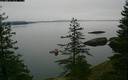 ./images/quadra/bluff/20190126/bluff20190126_163459M.jpg