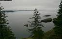 ./images/quadra/bluff/20190126/bluff20190126_164500M.jpg