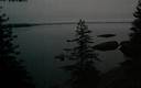 ./images/quadra/bluff/20190126/bluff20190126_172959M.jpg