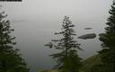 ./images/quadra/bluff/20190127/bluff20190127_080459M.jpg
