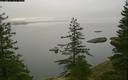 ./images/quadra/bluff/20190127/bluff20190127_082959M.jpg
