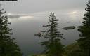 ./images/quadra/bluff/20190127/bluff20190127_091459M.jpg