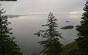 ./images/quadra/bluff/20190127/bluff20190127_092459M.jpg