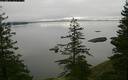 ./images/quadra/bluff/20190127/bluff20190127_095459M.jpg