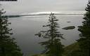 ./images/quadra/bluff/20190127/bluff20190127_100459M.jpg