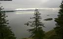 ./images/quadra/bluff/20190127/bluff20190127_101000M.jpg