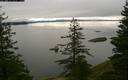 ./images/quadra/bluff/20190127/bluff20190127_101959M.jpg