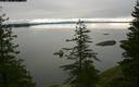 ./images/quadra/bluff/20190127/bluff20190127_102500M.jpg
