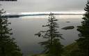 ./images/quadra/bluff/20190127/bluff20190127_102959M.jpg