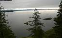 ./images/quadra/bluff/20190127/bluff20190127_103500M.jpg