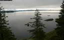 ./images/quadra/bluff/20190127/bluff20190127_104000M.jpg