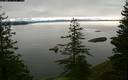 ./images/quadra/bluff/20190127/bluff20190127_104500M.jpg
