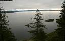 ./images/quadra/bluff/20190127/bluff20190127_104959M.jpg