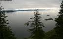 ./images/quadra/bluff/20190127/bluff20190127_105500M.jpg