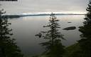 ./images/quadra/bluff/20190127/bluff20190127_105959M.jpg