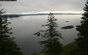 ./images/quadra/bluff/20190127/bluff20190127_110500M.jpg