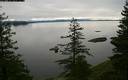 ./images/quadra/bluff/20190127/bluff20190127_111459M.jpg