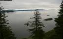 ./images/quadra/bluff/20190127/bluff20190127_111959M.jpg