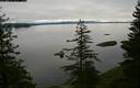 ./images/quadra/bluff/20190127/bluff20190127_112500M.jpg