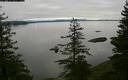 ./images/quadra/bluff/20190127/bluff20190127_113500M.jpg