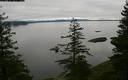 ./images/quadra/bluff/20190127/bluff20190127_114000M.jpg