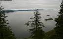 ./images/quadra/bluff/20190127/bluff20190127_114500M.jpg