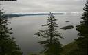 ./images/quadra/bluff/20190127/bluff20190127_114959M.jpg