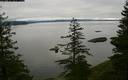 ./images/quadra/bluff/20190127/bluff20190127_115500M.jpg