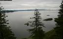./images/quadra/bluff/20190127/bluff20190127_120500M.jpg