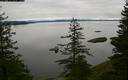 ./images/quadra/bluff/20190127/bluff20190127_121500M.jpg
