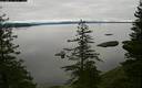 ./images/quadra/bluff/20190127/bluff20190127_122500M.jpg
